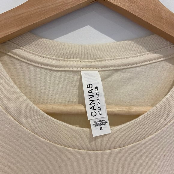 Midsommar in the style of Archie - Picture 3 of 3